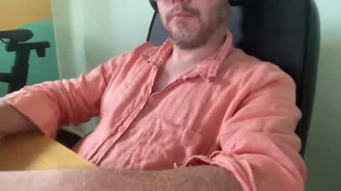 lee_8891 online show from 07-31-26, 11:53