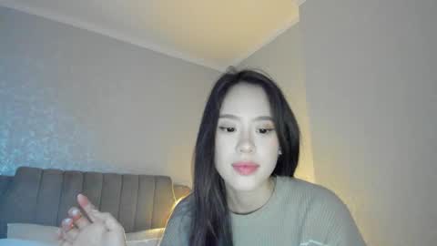 Snapshot of lee_chang chatting on 02-23-26, 02:58 lee_chang online show from 02-23-26, 02:58