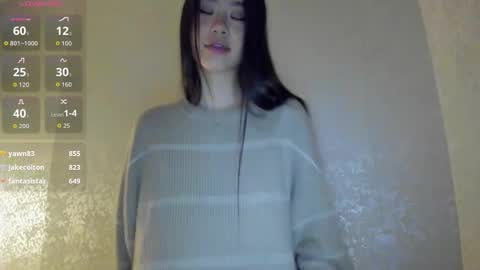 Snapshot of lee_chang chatting on 02-27-26, 03:56 lee_chang online show from 02-27-26, 03:56