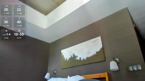 lee_chang online show from 06-09-26, 09:54