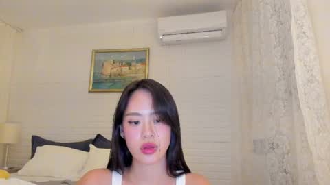 lee_chang online show from 06-21-26, 08:00