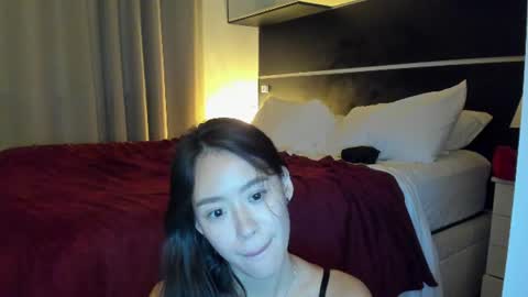 lee_chang online show from 07-24-26, 04:38