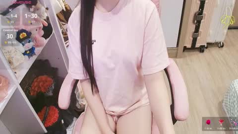 Lee online show from 04-24-26, 12:35