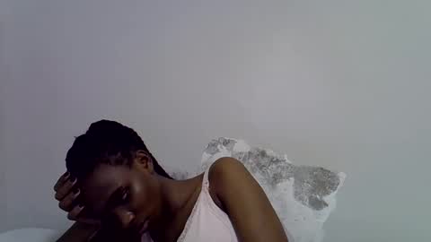 lee baby online show from 03-23-26, 02:59