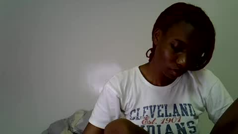 lee baby online show from 04-21-26, 02:51