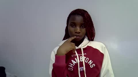 lee baby online show from 04-28-26, 06:02