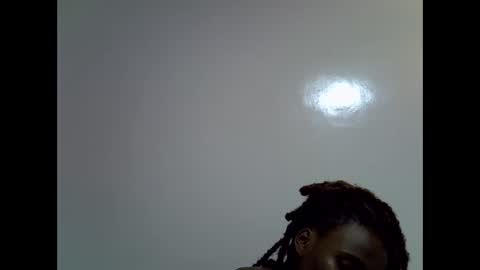 lee baby online show from 05-19-26, 06:58