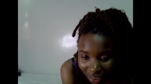 lee baby online show from 05-25-26, 11:05
