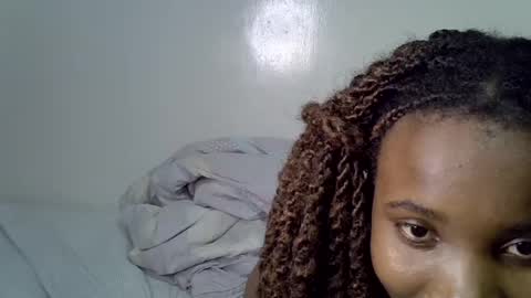 lee baby online show from 06-12-26, 03:44