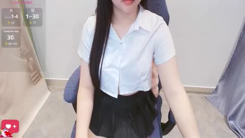 Lee online show from 02-27-26, 11:43