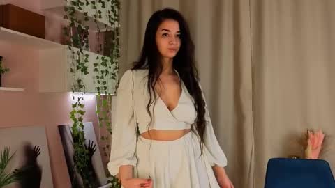 Jasmine online show from 02-01-26, 04:27