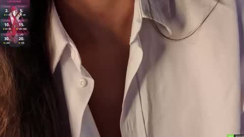 Jasmine online show from 02-13-26, 07:10