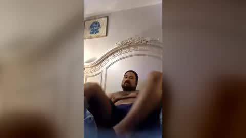 leeassfatass online show from 08-03-26, 05:17