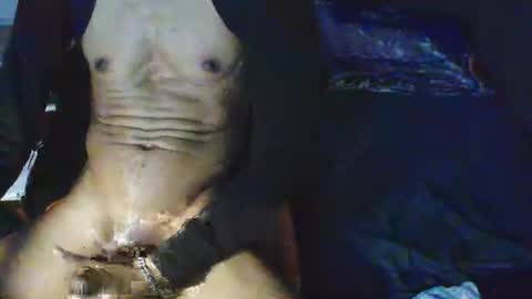 Ebony DeafGuy online show from 02-18-26, 10:00