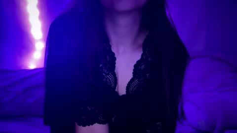 LeelaFry online show from 10-11-25, 06:56