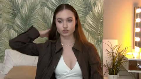 Leela online show from 10-18-25, 03:35