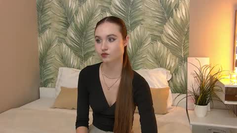 Leela online show from 10-21-25, 04:30