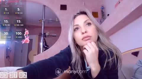 Snapshot of leelooxxx chatting on 12-14-24, 10:34 Mens Sweetheart online show from 12-14-24, 10:34