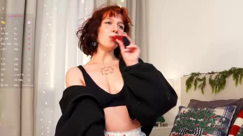 leelooyolo online show from 01-06-26, 03:49