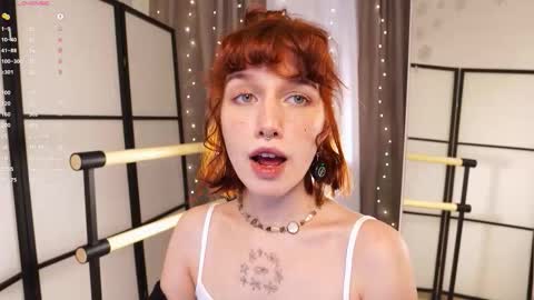 leelooyolo online show from 01-15-26, 03:27