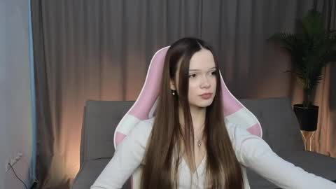 leemikah online show from 04-27-26, 01:53