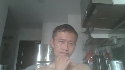 Snapshot of leeminhao chatting on 12-22-24, 09:33 leeminhao online show from 12-22-24, 09:33
