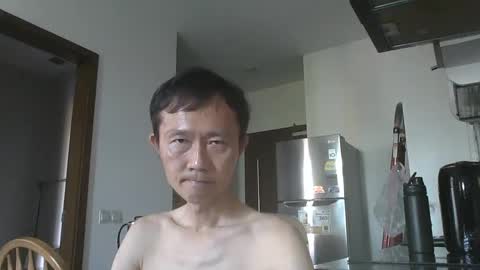 Snapshot of leeminhao chatting on 02-22-25, 01:44 leeminhao online show from 02-22-25, 01:44