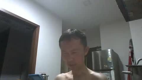Snapshot of leeminhao chatting on 10-13-25, 02:28 leeminhao online show from 10-13-25, 02:28