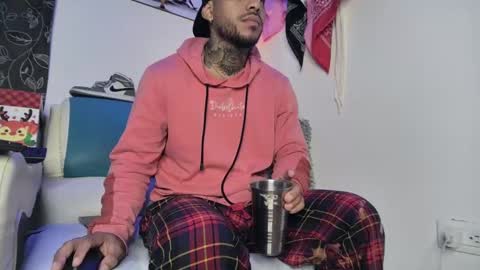 leenar_key online show from 02-21-25, 10:39