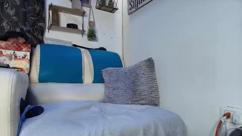 leenar_key online show from 09-17-25, 10:00