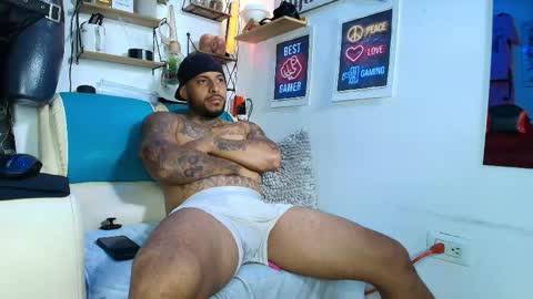 leenar_key online show from 06-01-26, 12:12