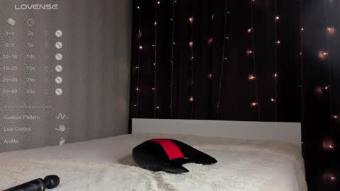 Snapshot of leenylipss chatting on 12-04-24, 03:04 Emily pvt open ONLY WITH EXTRA TIPS online show from 12-04-24, 03:04