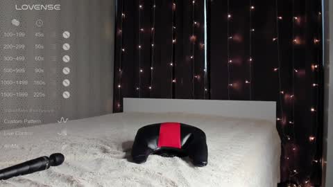 Snapshot of leenylipss chatting on 12-11-24, 06:47 Emily pvt open ONLY WITH EXTRA TIPS online show from 12-11-24, 06:47