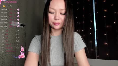 Snapshot of leenylipss chatting on 02-08-25, 04:03 Emily pvt open ONLY WITH EXTRA TIPS online show from 02-08-25, 04:03