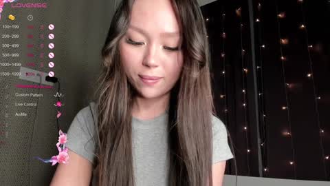 Snapshot of leenylipss chatting on 02-09-25, 02:49 Emily pvt open ONLY WITH EXTRA TIPS online show from 02-09-25, 02:49