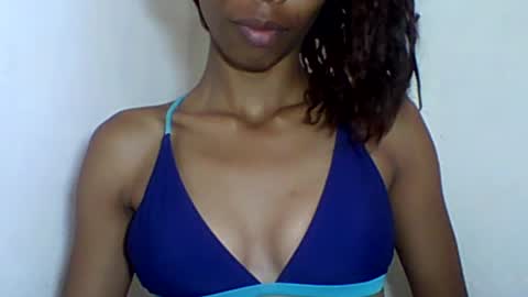 leeromi online show from 06-16-26, 07:33