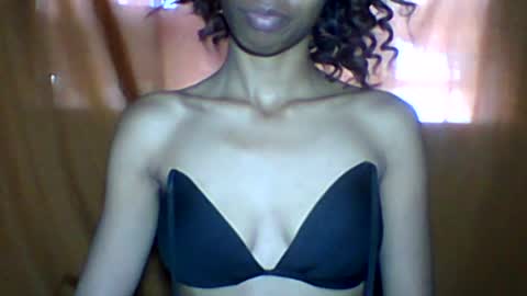 leeromi online show from 07-14-26, 09:36