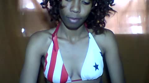 leeromi online show from 07-14-26, 11:05