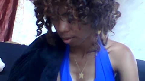 leeromi online show from 07-24-26, 06:00
