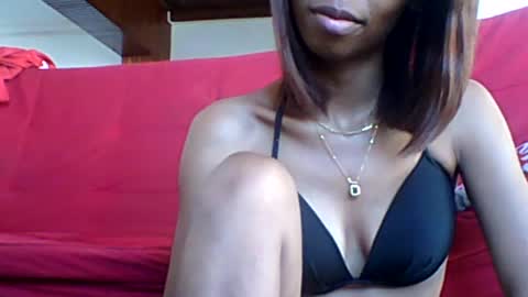 leeromi online show from 08-03-26, 04:44