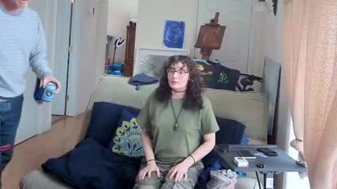 leeski365 online show from 02-23-26, 09:01