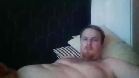 leeuwarder12 online show from 11-17-25, 03:40