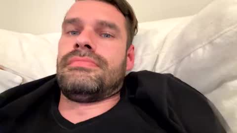 Snapshot of leexxx_69 chatting on 10-29-25, 12:57 leexxx_69 online show from 10-29-25, 12:57