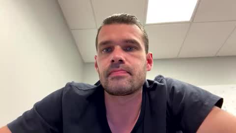 Snapshot of leexxx_69 chatting on 11-05-25, 09:26 leexxx_69 online show from 11-05-25, 09:26