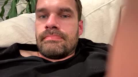 Snapshot of leexxx_69 chatting on 11-13-25, 12:53 leexxx_69 online show from 11-13-25, 12:53