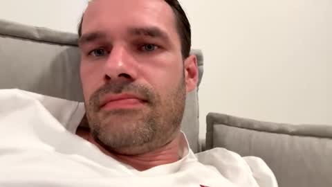 Snapshot of leexxx_69 chatting on 03-31-26, 12:12 leexxx_69 online show from 03-31-26, 12:12