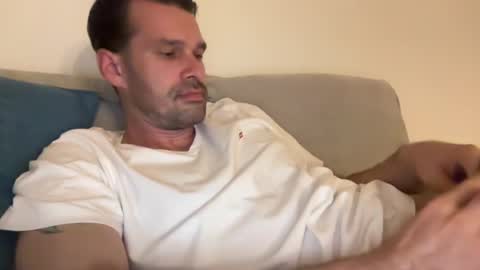 leexxx_69 online show from 07-03-26, 02:51