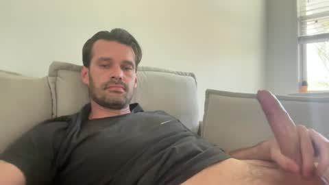 leexxx_69 online show from 07-19-26, 09:07