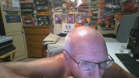 leezamm1132 online show from 04-25-26, 10:07