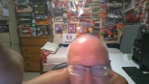 leezimmerman200 online show from 04-29-26, 09:13